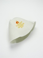 Подарочный набор «Директор бани», непробиваемая кружка для пива 500 мл, шапка банная  (артикул 10955491)  большой выбор товаров оптом и в розницу по низким ценам с доставкой