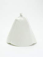 Подарочный набор «Директор бани», непробиваемая кружка для пива 500 мл, шапка банная  (артикул 10955491)  большой выбор товаров оптом и в розницу по низким ценам с доставкой