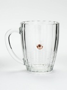 Подарочный набор «Директор бани», непробиваемая кружка для пива 500 мл, шапка банная  (артикул 10955491)  большой выбор товаров оптом и в розницу по низким ценам с доставкой