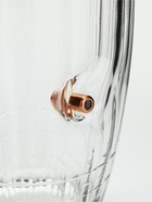 Подарочный набор «Директор бани», непробиваемая кружка для пива 500 мл, шапка банная  (артикул 10955491)  большой выбор товаров оптом и в розницу по низким ценам с доставкой