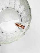 Подарочный набор «Директор бани», непробиваемая кружка для пива 500 мл, шапка банная  (артикул 10955491)  большой выбор товаров оптом и в розницу по низким ценам с доставкой