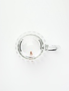 Подарочный набор «Здоровый дух», кружка для пива 500 мл, шапка банная  (артикул 10955492)  большой выбор товаров оптом и в розницу по низким ценам с доставкой