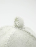 Подарочный набор «Здоровый дух», кружка для пива 500 мл, шапка банная  (артикул 10955492)  большой выбор товаров оптом и в розницу по низким ценам с доставкой