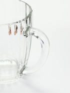 Подарочный набор «Здоровый дух», кружка для пива 500 мл, шапка банная  (артикул 10955492)  большой выбор товаров оптом и в розницу по низким ценам с доставкой