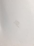 УЦЕНКА Лампа настольная 48472/1 E14 40 Вт МИКС 20×20×33 см RISALUX - Фото 4