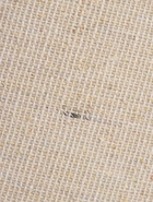 УЦЕНКА Лампа настольная RISALUX «Бриана», Е14, 40 Вт, бежевая, 22.5×22.5×35 см - Фото 3
