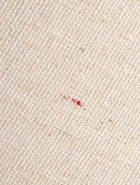 УЦЕНКА Лампа настольная RISALUX «Бриана», Е14, 40 Вт, бежевая, 22.5×22.5×35 см - Фото 4