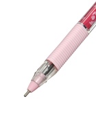 Ручка шариковая ErichKrause U-109 Stick&Grip 1.0, Ultra Glide, синяя, МИКС - Фото 4