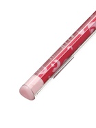 Ручка шариковая ErichKrause U-109 Stick&Grip 1.0, Ultra Glide, синяя, МИКС - Фото 7