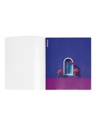 Тетрадь 48 листов в клетку ErichKrause CoverPrо fizzy, Serenada, с пластиковой обложкой, на скобе  (артикул 10998597)  большой выбор товаров оптом и в розницу по низким ценам с доставкой