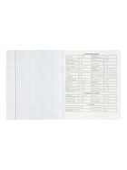 Набор предметных тетрадей ErichKrause Bookinist, 48 листов, 10 предметов  (артикул 10998598)  большой выбор товаров оптом и в розницу по низким ценам с доставкой