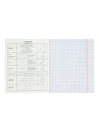 Набор предметных тетрадей ErichKrause Bookinist, 48 листов, 10 предметов  (артикул 10998598)  большой выбор товаров оптом и в розницу по низким ценам с доставкой