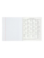 Набор предметных тетрадей ErichKrause Bookinist, 48 листов, 10 предметов  (артикул 10998598)  большой выбор товаров оптом и в розницу по низким ценам с доставкой