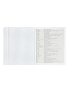 Набор предметных тетрадей ErichKrause Bookinist, 48 листов, 10 предметов  (артикул 10998598)  большой выбор товаров оптом и в розницу по низким ценам с доставкой