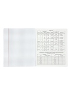 Набор предметных тетрадей ErichKrause Bookinist, 48 листов, 10 предметов  (артикул 10998598)  большой выбор товаров оптом и в розницу по низким ценам с доставкой