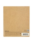 Набор предметных тетрадей ErichKrause Bookinist, 48 листов, 10 предметов  (артикул 10998598)  большой выбор товаров оптом и в розницу по низким ценам с доставкой