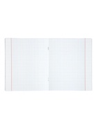 Набор предметных тетрадей ErichKrause Bookinist, 48 листов, 10 предметов  (артикул 10998598)  большой выбор товаров оптом и в розницу по низким ценам с доставкой