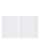 Набор предметных тетрадей ErichKrause Bookinist, 48 листов, 10 предметов  (артикул 10998598)  большой выбор товаров оптом и в розницу по низким ценам с доставкой