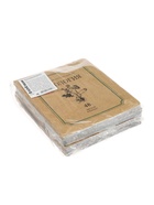 Набор предметных тетрадей ErichKrause Bookinist, 48 листов, 10 предметов  (артикул 10998598)  большой выбор товаров оптом и в розницу по низким ценам с доставкой