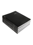 Набор предметных тетрадей ErichKrause Spectrum, 12 предметов, 48 листов, обложка из мелованного картона - Фото 12