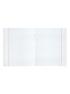 Набор предметных тетрадей ErichKrause Spectrum, 12 предметов, 48 листов, обложка из мелованного картона - Фото 13