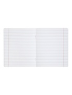 Набор предметных тетрадей ErichKrause Spectrum, 12 предметов, 48 листов, обложка из мелованного картона - Фото 14