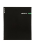 Набор предметных тетрадей ErichKrause Spectrum, 12 предметов, 48 листов, обложка из мелованного картона - Фото 15