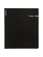 Набор предметных тетрадей ErichKrause Spectrum, 12 предметов, 48 листов, обложка из мелованного картона - Фото 18