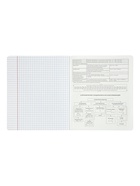 Набор предметных тетрадей ErichKrause Spectrum, 12 предметов, 48 листов, обложка из мелованного картона - Фото 20