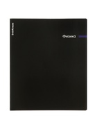 Набор предметных тетрадей ErichKrause Spectrum, 12 предметов, 48 листов, обложка из мелованного картона - Фото 21