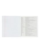 Набор предметных тетрадей ErichKrause Spectrum, 12 предметов, 48 листов, обложка из мелованного картона - Фото 41