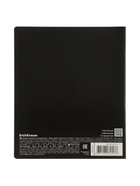 Набор предметных тетрадей ErichKrause Spectrum, 12 предметов, 48 листов, обложка из мелованного картона - Фото 51