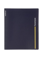 Набор предметных тетрадей ErichKrause Indigo, 12 предметов, 48 листов, с пластиковой обложкой  (артикул 10998601)  большой выбор товаров оптом и в розницу по низким ценам с доставкой