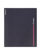 Набор предметных тетрадей ErichKrause Indigo, 12 предметов, 48 листов, с пластиковой обложкой  (артикул 10998601)  большой выбор товаров оптом и в розницу по низким ценам с доставкой