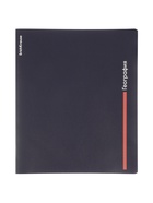 Набор предметных тетрадей ErichKrause Indigo, 12 предметов, 48 листов, с пластиковой обложкой  (артикул 10998601)  большой выбор товаров оптом и в розницу по низким ценам с доставкой