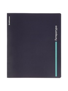 Набор предметных тетрадей ErichKrause Indigo, 12 предметов, 48 листов, с пластиковой обложкой  (артикул 10998601)  большой выбор товаров оптом и в розницу по низким ценам с доставкой