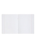 Набор предметных тетрадей ErichKrause Indigo, 12 предметов, 48 листов, с пластиковой обложкой  (артикул 10998601)  большой выбор товаров оптом и в розницу по низким ценам с доставкой