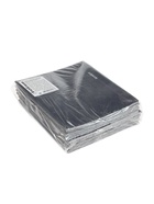 Набор предметных тетрадей ErichKrause Indigo, 12 предметов, 48 листов, с пластиковой обложкой - Фото 55