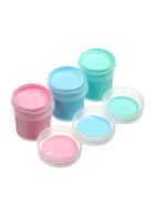 Акриловые краски ArtSpirit Pastel, 12 цветов 10998602