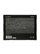 Акриловые краски ArtSpirit Pastel, 12 цветов 10998602