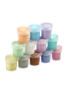 Акриловые краски ArtSpirit Pastel, 12 цветов 10998602