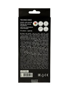 Карандаши 12 цветов, ErichKrause Prima Cat, пластиковые, шестигранные - Фото 10