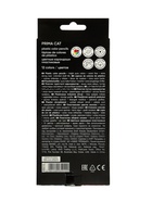 Карандаши 12 цветов, ErichKrause Techno Dino, пластиковые, шестигранные - Фото 10