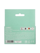 Восковые мелки 4 ErichKrause, Baby, Jumbo, Bee, Wax - Фото 12