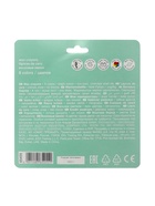 Восковые мелки 8 цветов, ErichKrause Baby 10998609