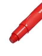 Гелевые мелки 6 цветов ErichKrause Jolly Friends - Фото 10