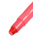 Гелевые мелки 6 цветов ErichKrause Jolly Friends Neon - Фото 10