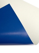 Картон цветной А4 ErichKrause Road Beast, 10 листов, 10 цветов, односторонний, 170 г/м², на склейке - Фото 3