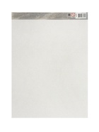 Картон цветной А4 ErichKrause Road Beast, 10 листов, 10 цветов, односторонний, 170 г/м², на склейке - Фото 5