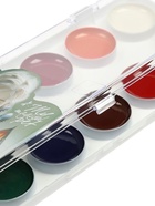 Краски акварельные 12 цветов ErichKrause Magic Pet - Фото 9